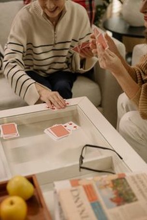 game Jun88 Baccarat
