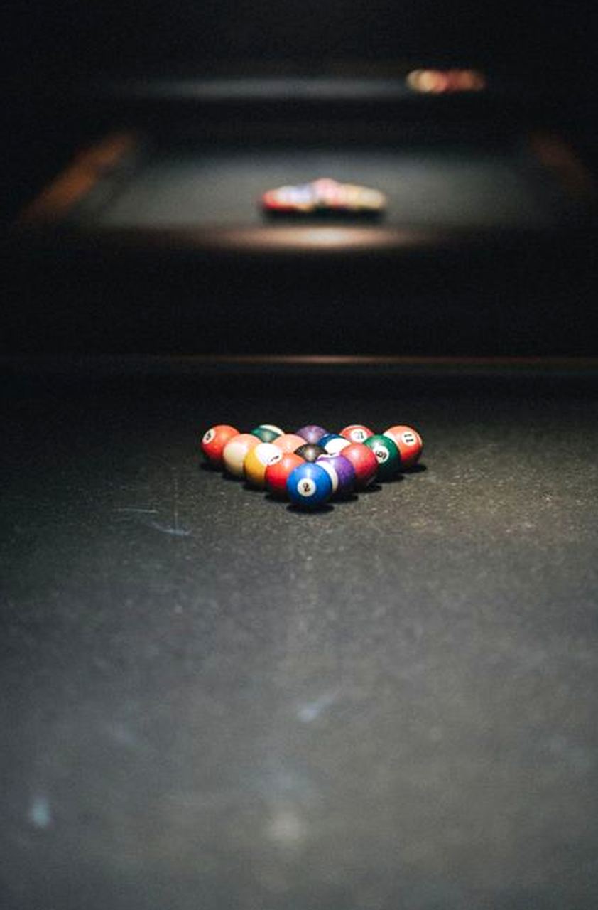 game Jun88 Baccarat