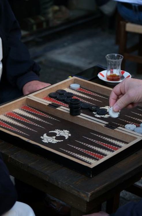 game Jun88 Baccarat