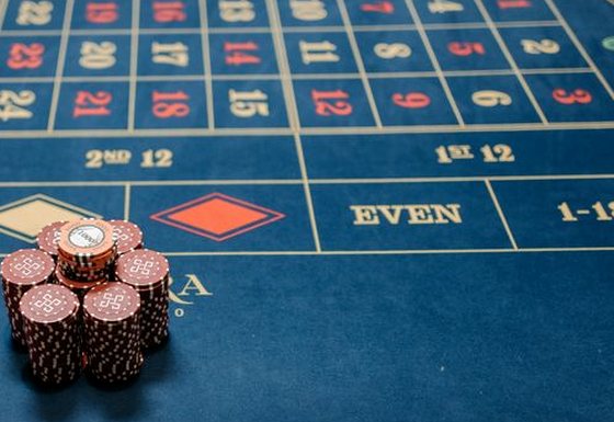 game Jun88 Baccarat